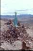tibet_v_22_small.jpg