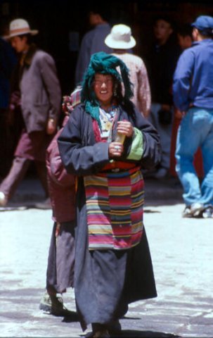 tibet_v_23.jpg