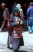 tibet_v_23_small.jpg