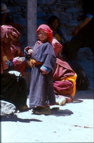 tibet_v_26.jpg