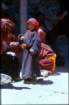 tibet_v_26_small.jpg