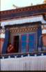 tibet_v_27_small.jpg