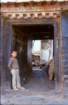 tibet_v_28_small.jpg