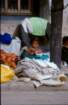 tibet_v_29_small.jpg
