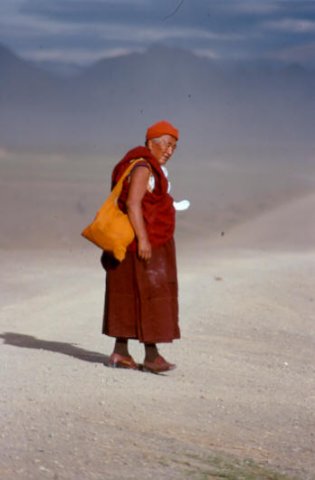 tibet_v_30.jpg
