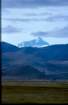 tibet_v_32_small.jpg