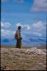 tibet_v_34_small.jpg