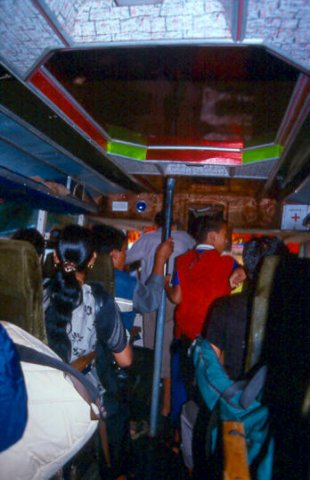 tibet_v_36.jpg