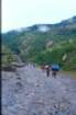 tibet_v_37_small.jpg