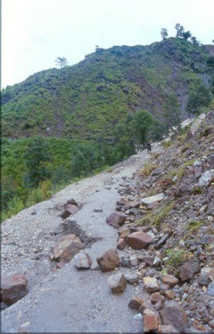 tibet_v_39.jpg