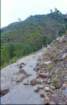 tibet_v_39_small.jpg