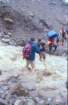 tibet_v_40_small.jpg