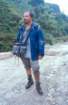 tibet_v_41_small.jpg