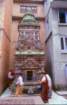 tibet_v_42_small.jpg