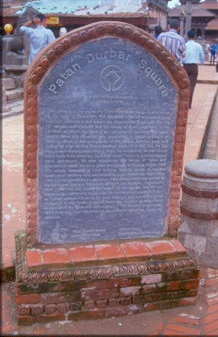 tibet_v_43.jpg