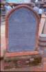 tibet_v_43_small.jpg