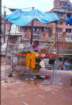 tibet_v_44_small.jpg