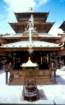 tibet_v_45_small.jpg