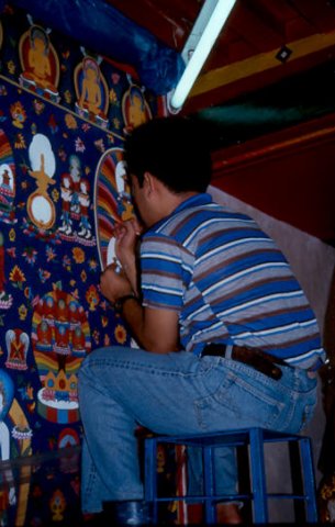tibet_v_46.jpg
