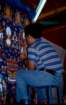 tibet_v_46_small.jpg
