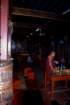 tibet_v_47_small.jpg