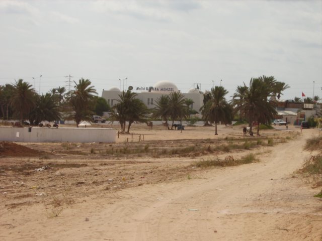 tunisia0002.jpg