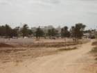 tunisia0002_small.jpg