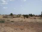 tunisia0004_small.jpg