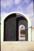 tunisia0007_small.jpg