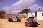 tunisia0008_small.jpg