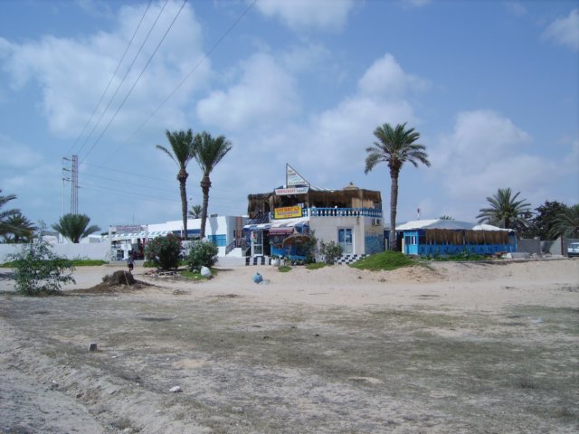 tunisia0014.jpg