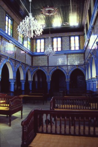 tunisia0019.jpg