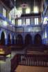 tunisia0019_small.jpg