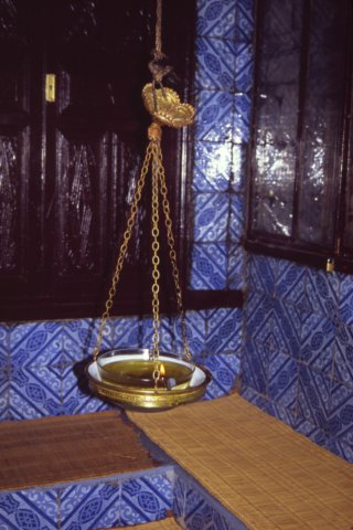 tunisia0021.jpg