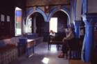 tunisia0024_small.jpg