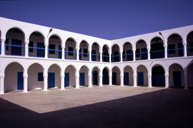 tunisia0025.jpg