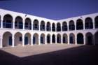 tunisia0025_small.jpg