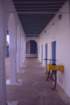 tunisia0026_small.jpg