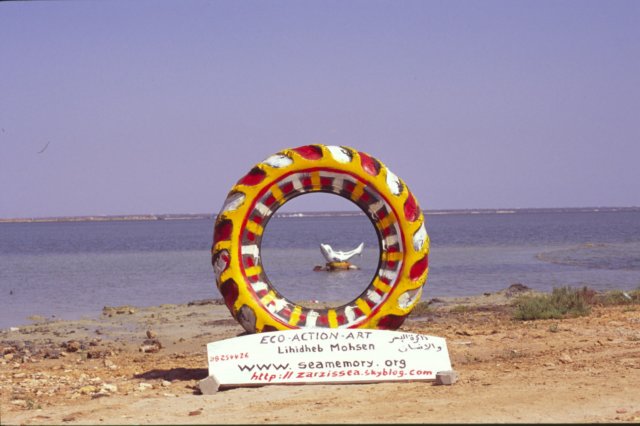 tunisia0028.jpg