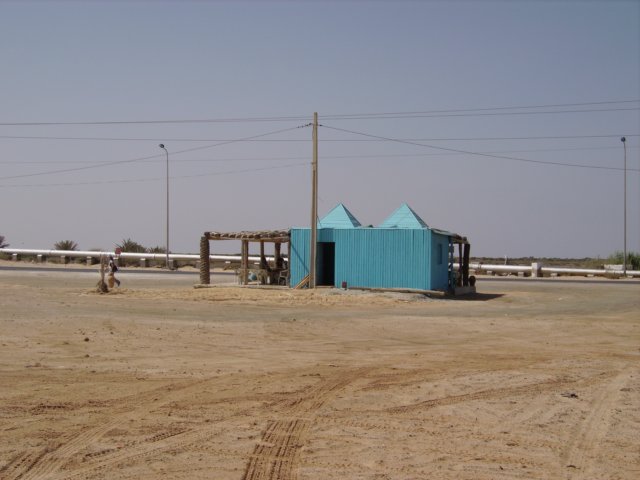 tunisia0032.jpg