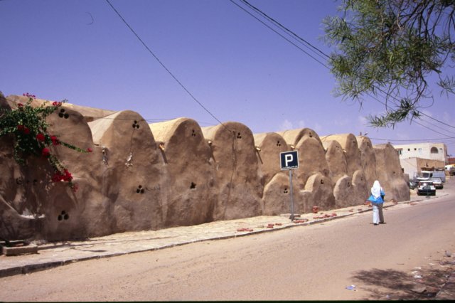 tunisia0034.jpg