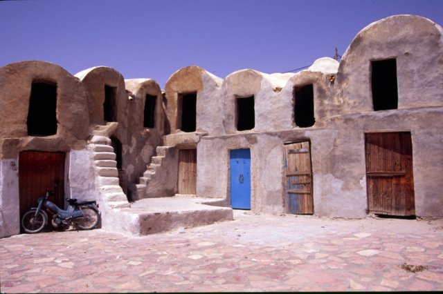 tunisia0037.jpg