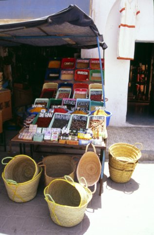 tunisia0040.jpg