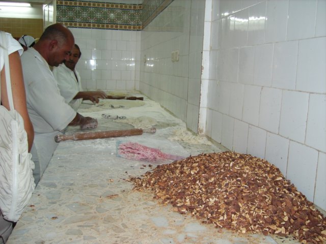 tunisia0043.jpg