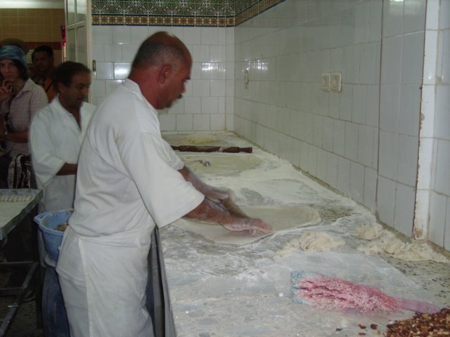 tunisia0045.jpg