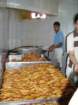 tunisia0046_small.jpg