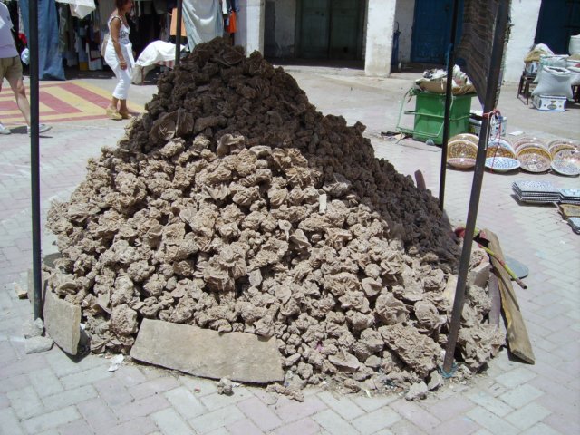 tunisia0047.jpg