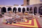 tunisia0048_small.jpg