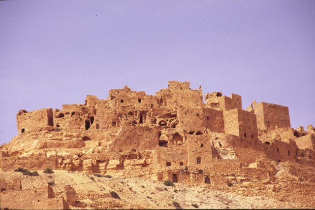 tunisia0049.jpg