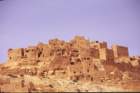 tunisia0049_small.jpg